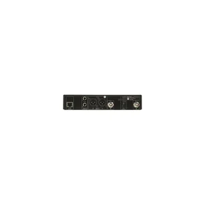 Sennheiser EW-DX 8CH Conference Set Q1-9