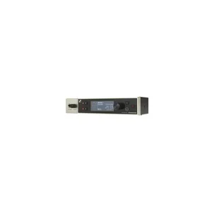 Sennheiser EW-DX 8CH Conference Set Q1-9