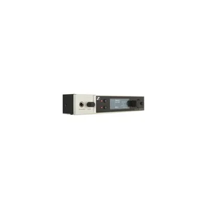 Sennheiser EW-DX 8CH Conference Set Q1-9