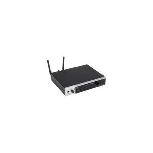 Sennheiser EW-DX EM 2 Dante Q1-9