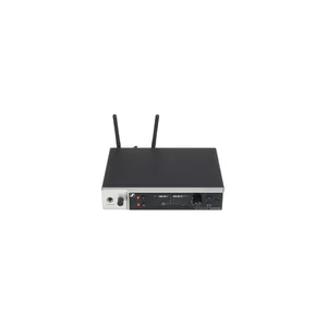 Sennheiser EW-DX EM 2 Dante R1-9