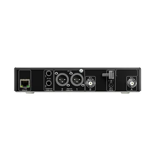 Sennheiser EW-DX EM 2 Dante R1-9