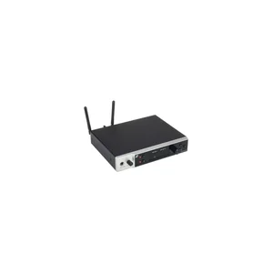 Sennheiser EW-DX EM 2 Dante S2-10