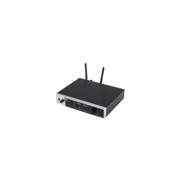 Sennheiser EW-DX EM 2 Dante U1/5