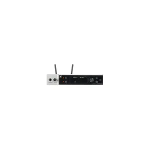 Sennheiser EW-DX EM 2 Dante U1/5