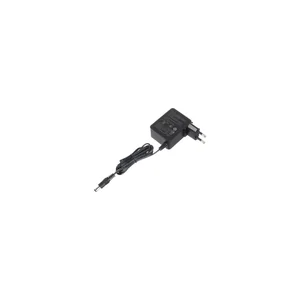 Sennheiser EW-DX EM 2 Dante U1/5