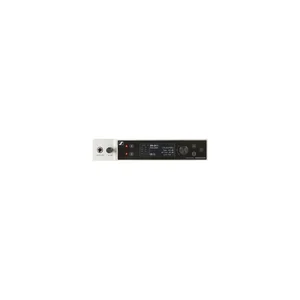 Sennheiser EW-DX EM 2 Q1-9