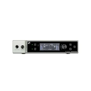 Sennheiser EW-DX EM 2 Q1-9