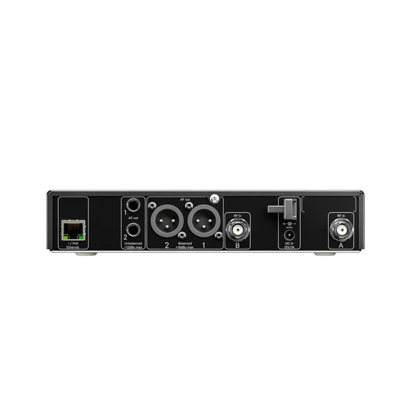 Sennheiser EW-DX EM 2 Q1-9