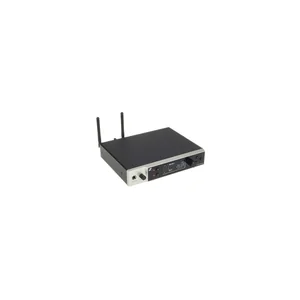 Sennheiser EW-DX EM 2 R1-9