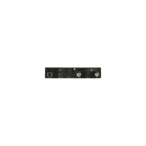 Sennheiser EW-DX EM 2 R1-9