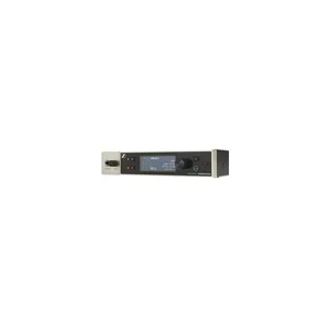 Sennheiser EW-DX EM 2 R1-9