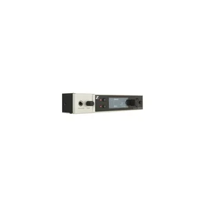 Sennheiser EW-DX EM 2 R1-9