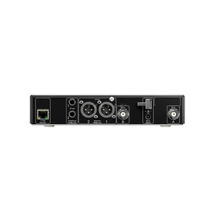 Sennheiser EW-DX EM 2 R1-9