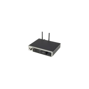 Sennheiser EW-DX EM 2 S2-10