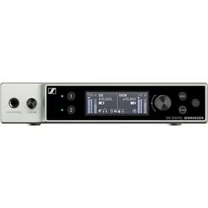 Sennheiser EW-DX EM 2 S2-10