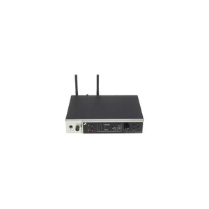 Sennheiser EW-DX EM 2 U1/5