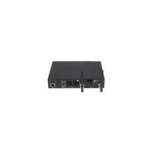 Sennheiser EW-DX EM 2 U1/5