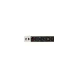 Sennheiser EW-DX EM 2 U1/5