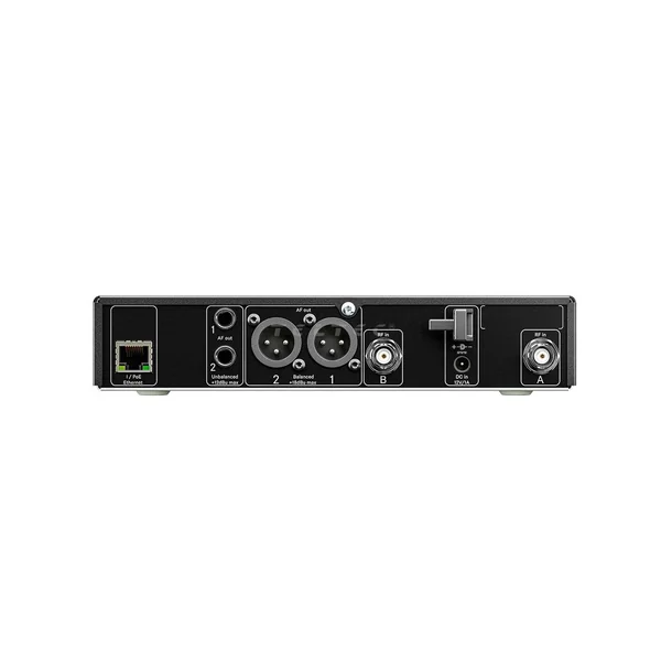 Sennheiser EW-DX EM 2 U1/5