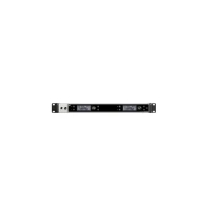 Sennheiser EW-DX EM 4 Dante Q1-9