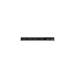 Sennheiser EW-DX EM 4 Dante Q1-9