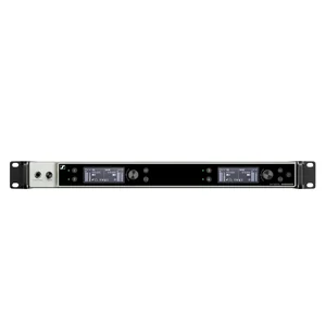 Sennheiser EW-DX EM 4 Dante Q1-9