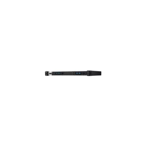 Sennheiser EW-DX EM 4 Dante R1-9