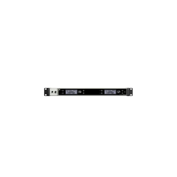 Sennheiser EW-DX EM 4 Dante R1-9