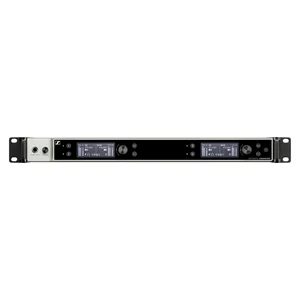Sennheiser EW-DX EM 4 Dante S2-10