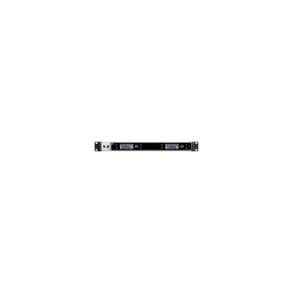 Sennheiser EW-DX EM 4 Dante U1/5