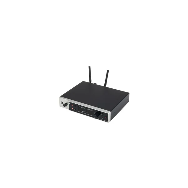 Sennheiser EW-DX HSP4 2 Dante Set Q1-9