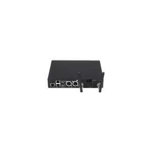 Sennheiser EW-DX HSP4 2 Dante Set Q1-9