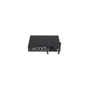 Sennheiser EW-DX HSP4 2 Dante Set S2-10