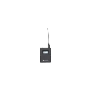 Sennheiser EW-DX HSP4 4 Dante Set S2-10