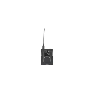 Sennheiser EW-DX HSP4 4 Dante Set S2-10