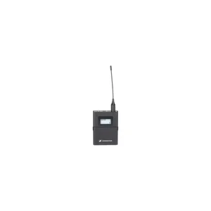 Sennheiser EW-DX HSPE 2 Dante Set R1-9