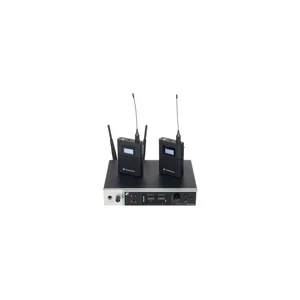 Sennheiser EW-DX MKE2 Set Q1-9