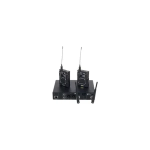 Sennheiser EW-DX MKE2 Set Q1-9