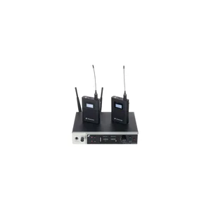 Sennheiser EW-DX MKE2 Set R1-9