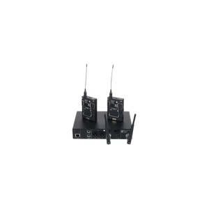 Sennheiser EW-DX MKE2 Set S2-10