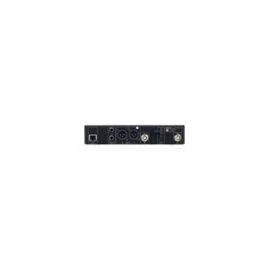 Sennheiser EW-DX MKE2 Set S2-10