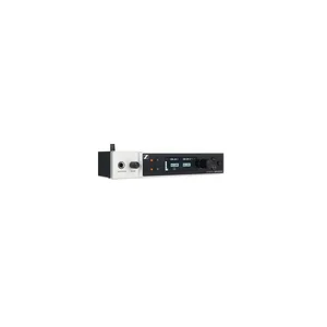 Sennheiser EW-DX MKE2 Set S2-10