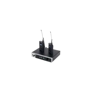 Sennheiser EW-DX MKE2 Set U1/5