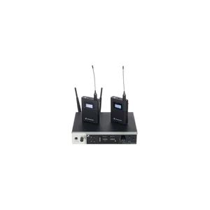 Sennheiser EW-DX MKE2 Set U1/5