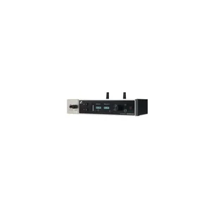 Sennheiser EW-DX MKE2 Set U1/5