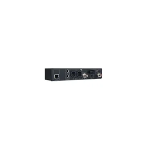 Sennheiser EW-DX MKE2 Set U1/5