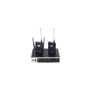 Sennheiser EW-DX MKE2 Set Y1-3