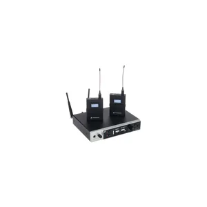 Sennheiser EW-DX MKE2 Set Y1-3