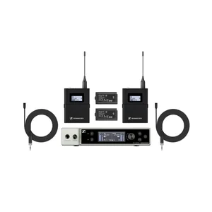 Sennheiser EW-DX MKE2 Set Y1-3